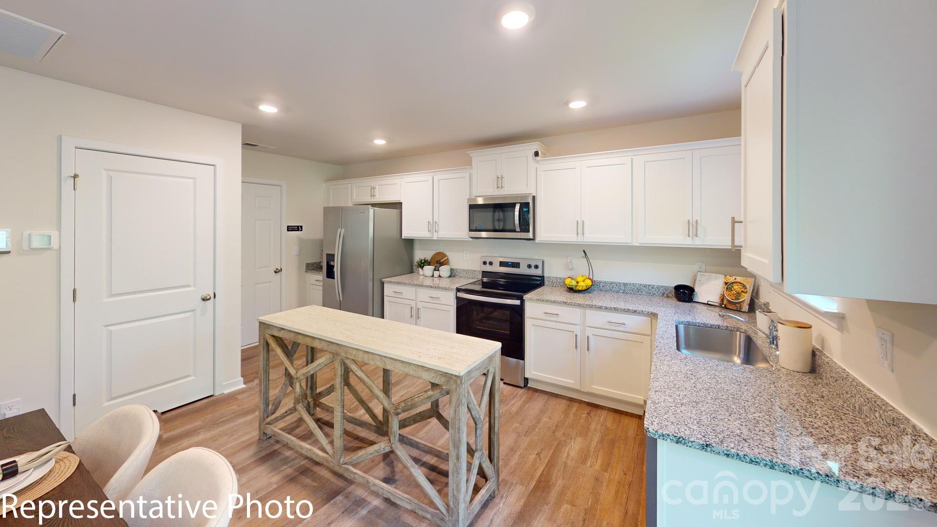2805 Frances View Lane Lincolnton NC 28092