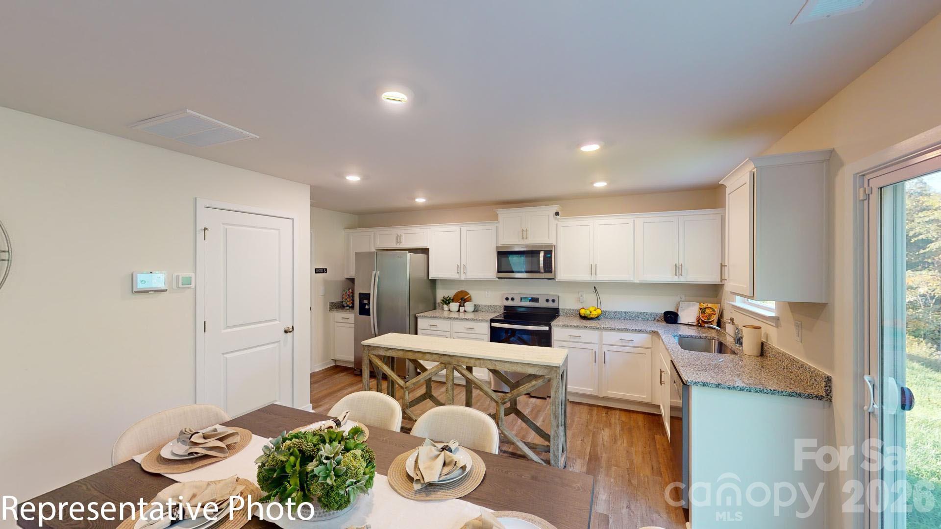 2805 Frances View Lane Lincolnton NC 28092