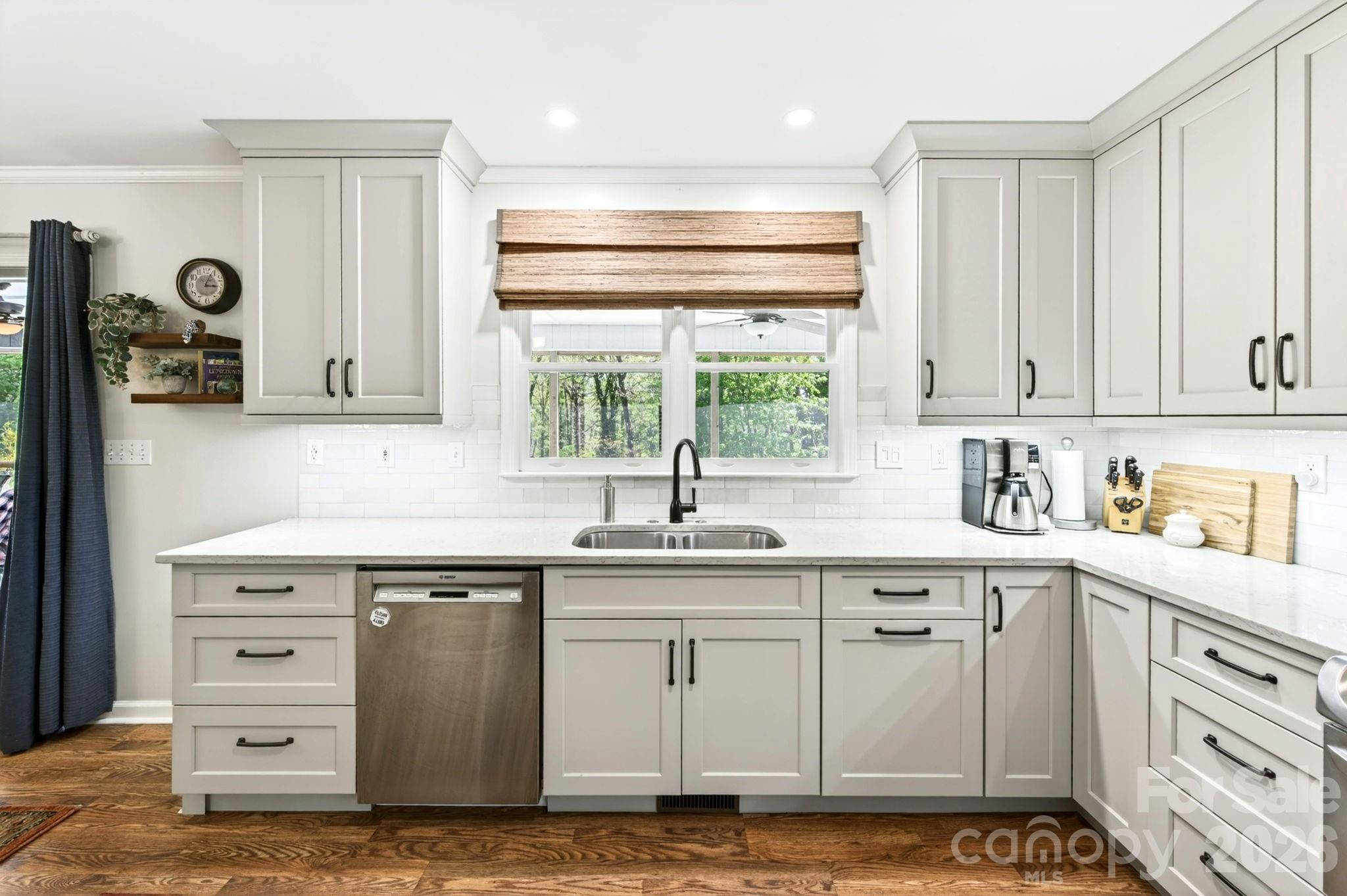 29 Blueberry Lane Fairview NC 28730
