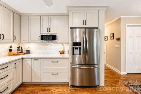 29 Blueberry Lane Fairview NC 28730