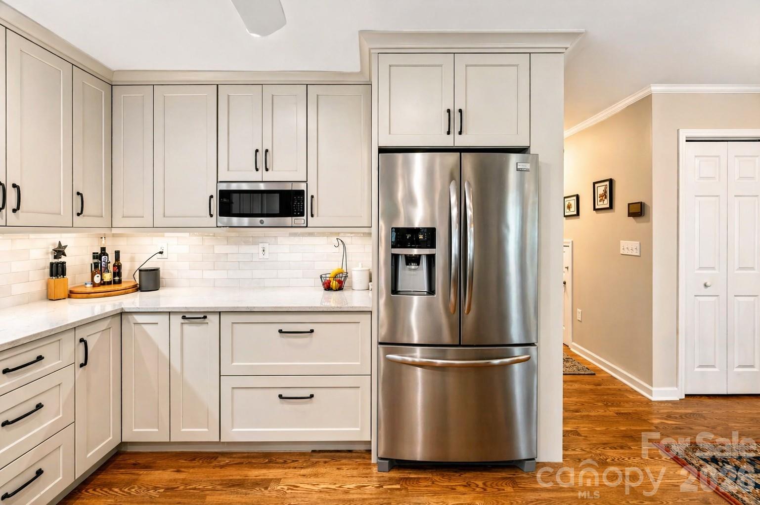 29 Blueberry Lane Fairview NC 28730