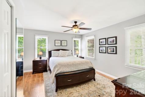 29 Blueberry Lane Fairview NC 28730