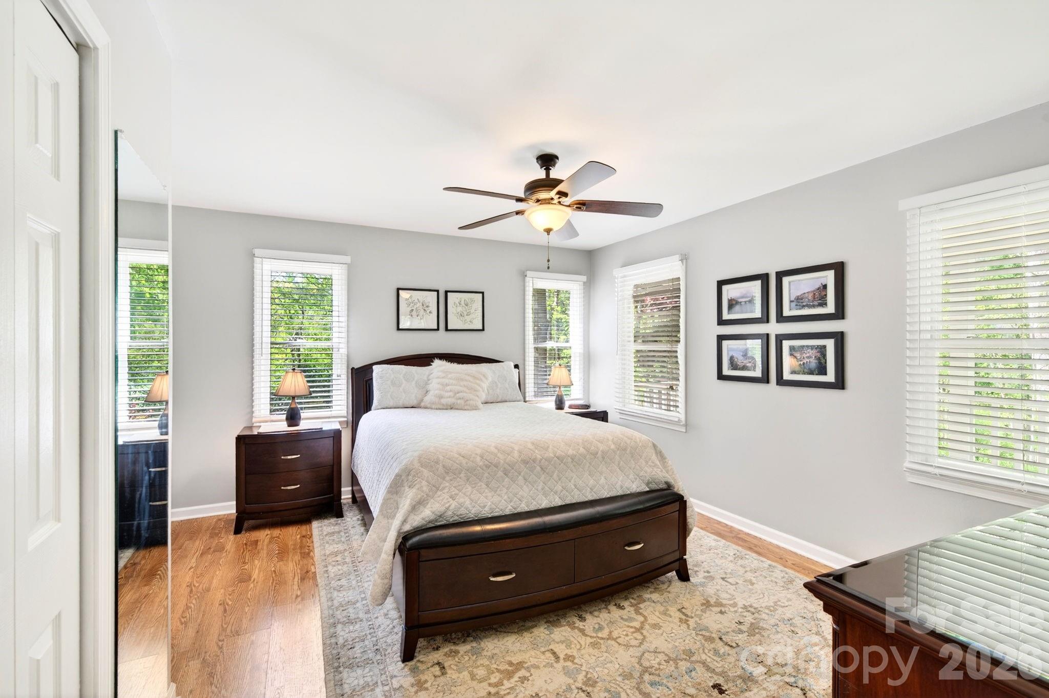 29 Blueberry Lane Fairview NC 28730