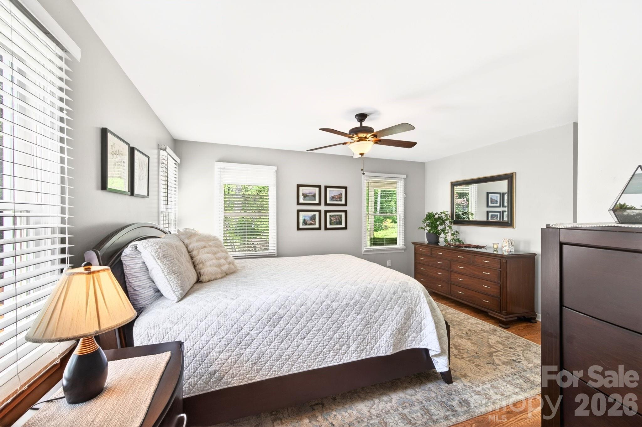 29 Blueberry Lane Fairview NC 28730
