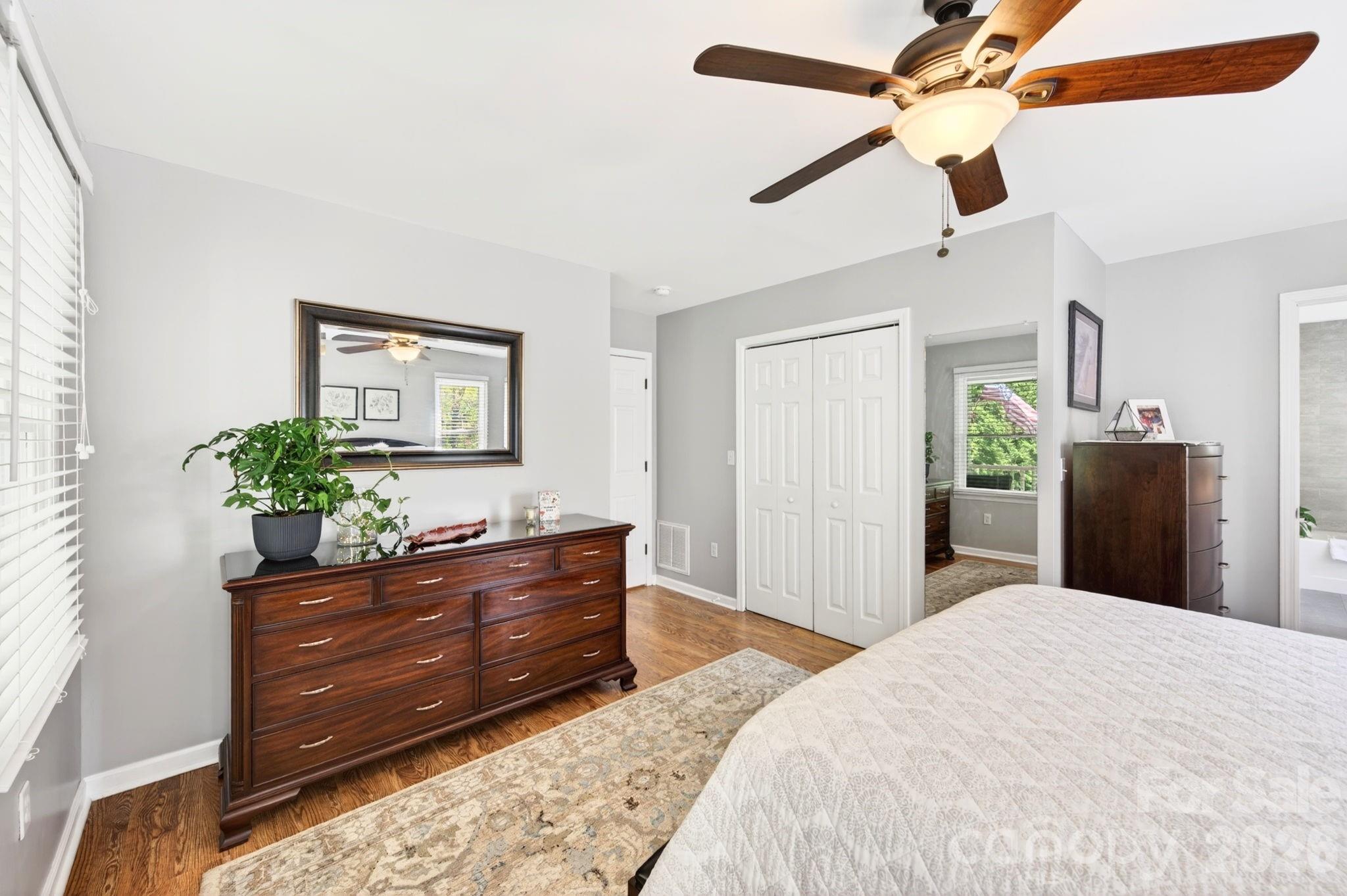 29 Blueberry Lane Fairview NC 28730