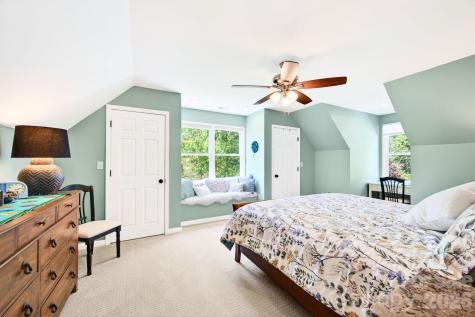 29 Blueberry Lane Fairview NC 28730