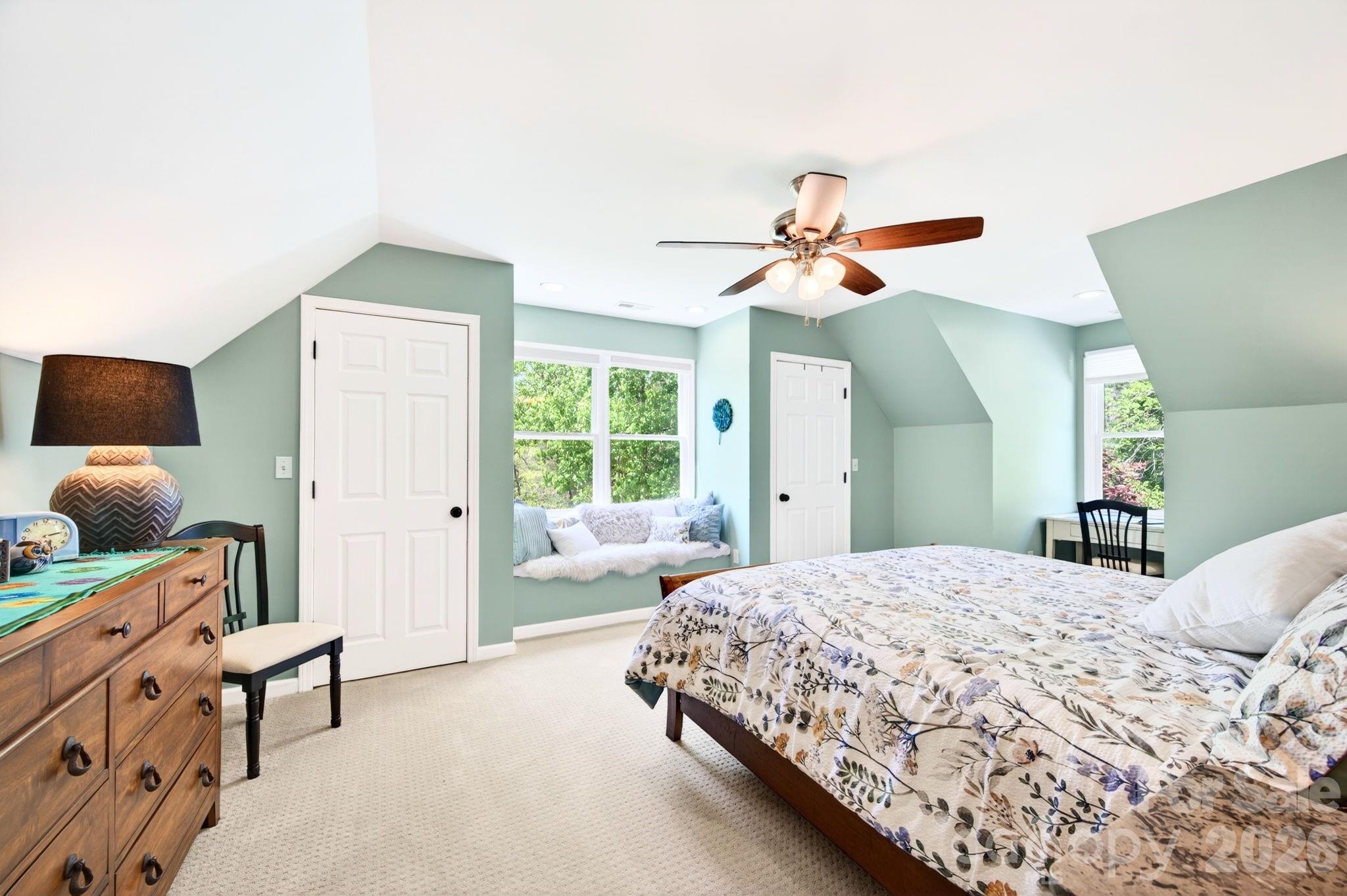 29 Blueberry Lane Fairview NC 28730