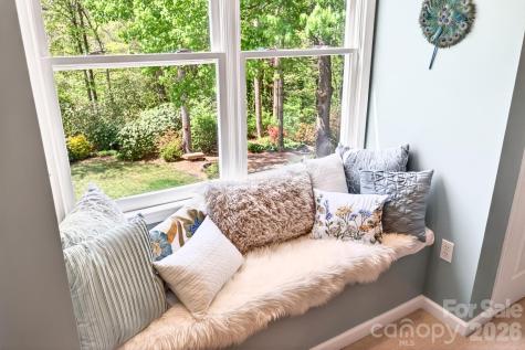 29 Blueberry Lane Fairview NC 28730