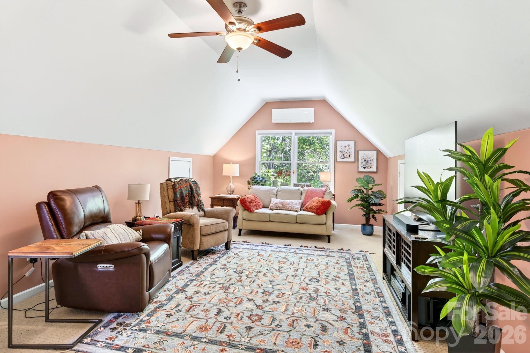 29 Blueberry Lane Fairview NC 28730