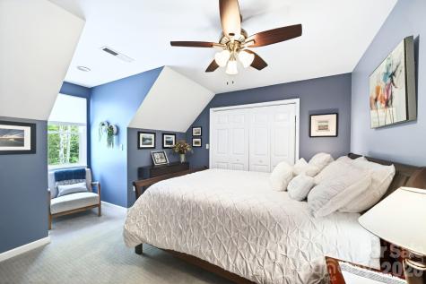 29 Blueberry Lane Fairview NC 28730