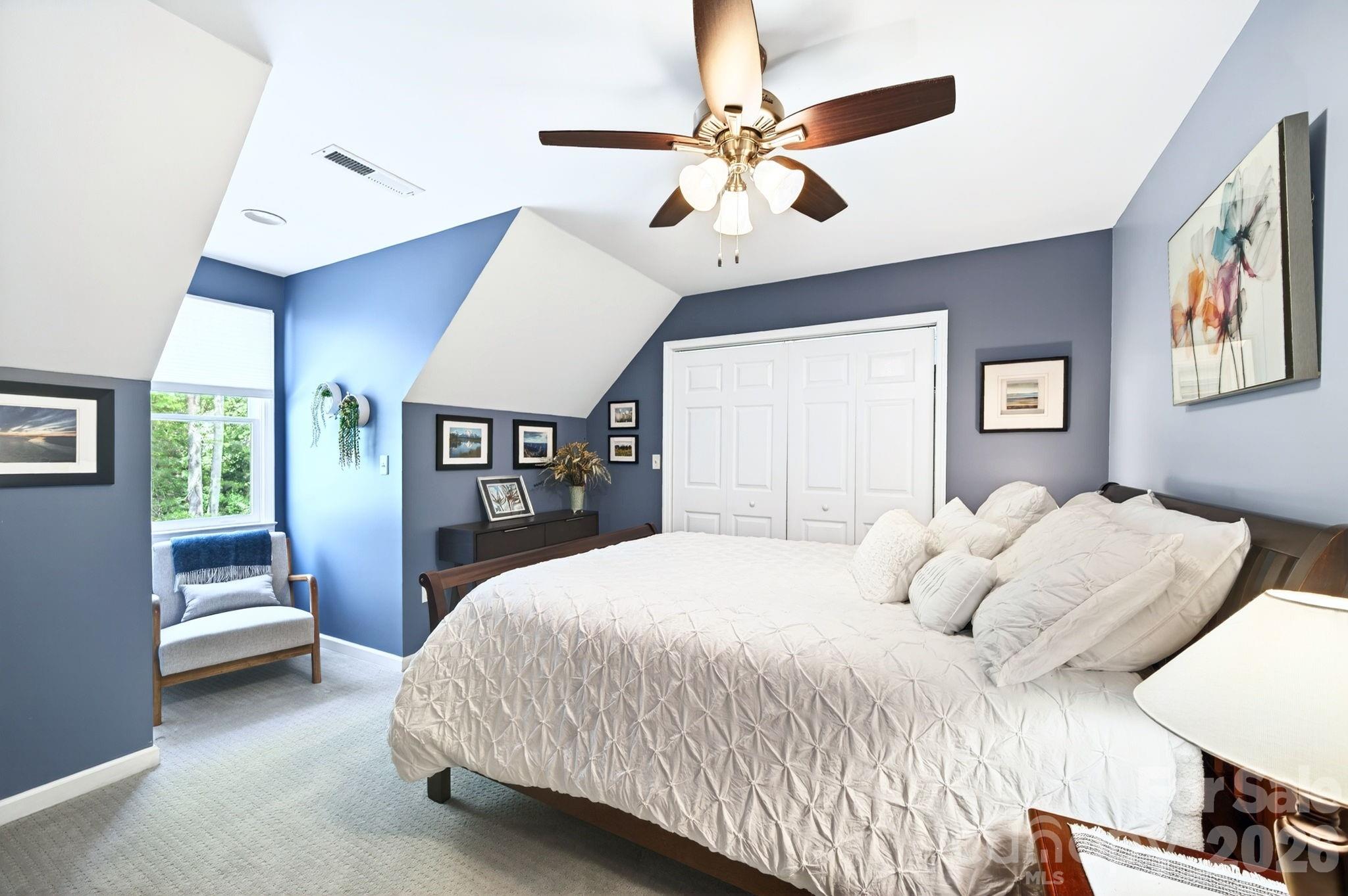 29 Blueberry Lane Fairview NC 28730