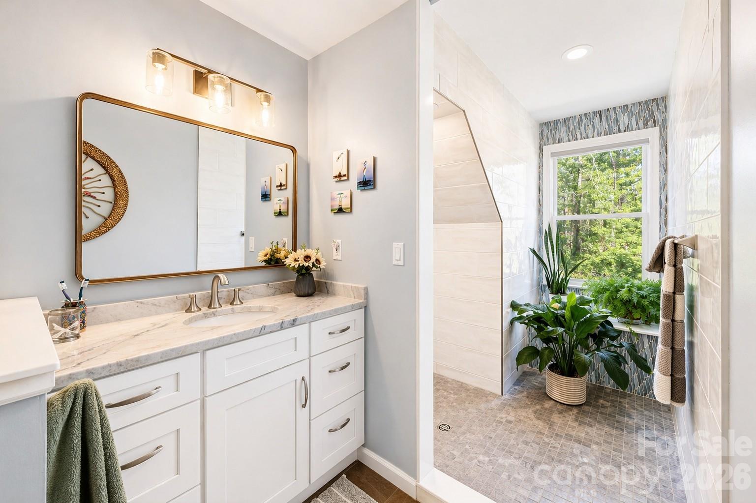 29 Blueberry Lane Fairview NC 28730