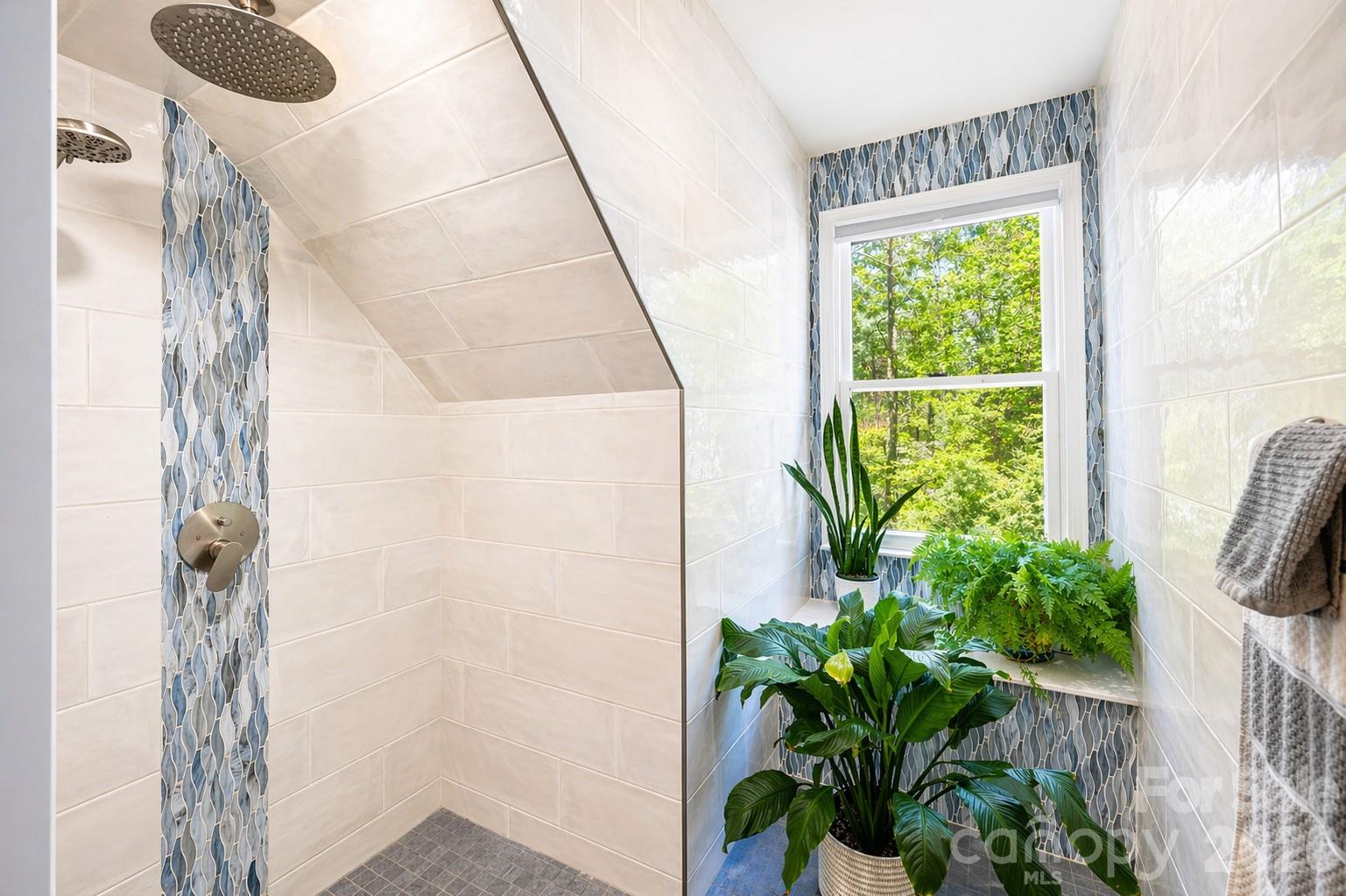 29 Blueberry Lane Fairview NC 28730
