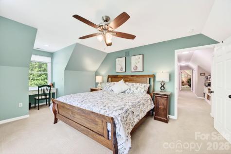 29 Blueberry Lane Fairview NC 28730