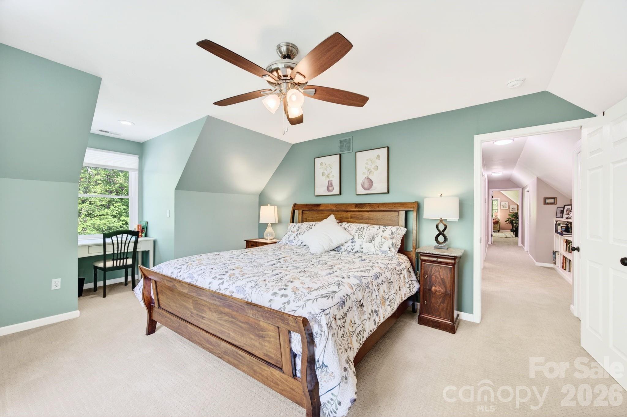 29 Blueberry Lane Fairview NC 28730