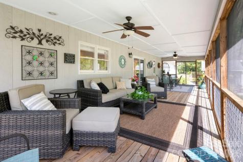 29 Blueberry Lane Fairview NC 28730