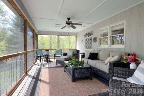 29 Blueberry Lane Fairview NC 28730
