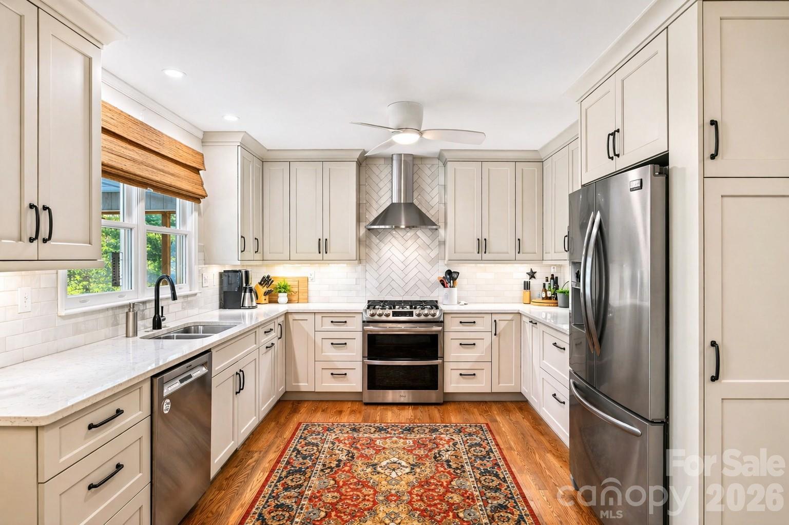29 Blueberry Lane Fairview NC 28730