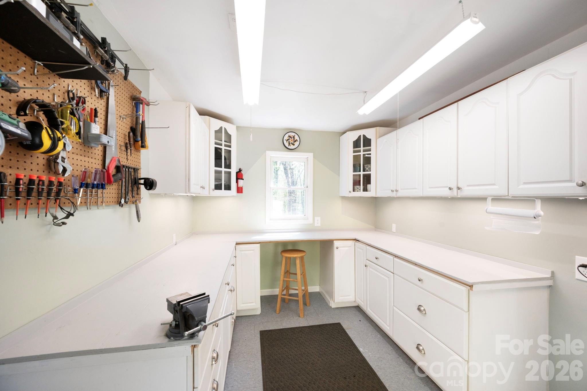 29 Blueberry Lane Fairview NC 28730