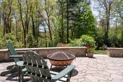 29 Blueberry Lane Fairview NC 28730