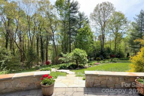 29 Blueberry Lane Fairview NC 28730