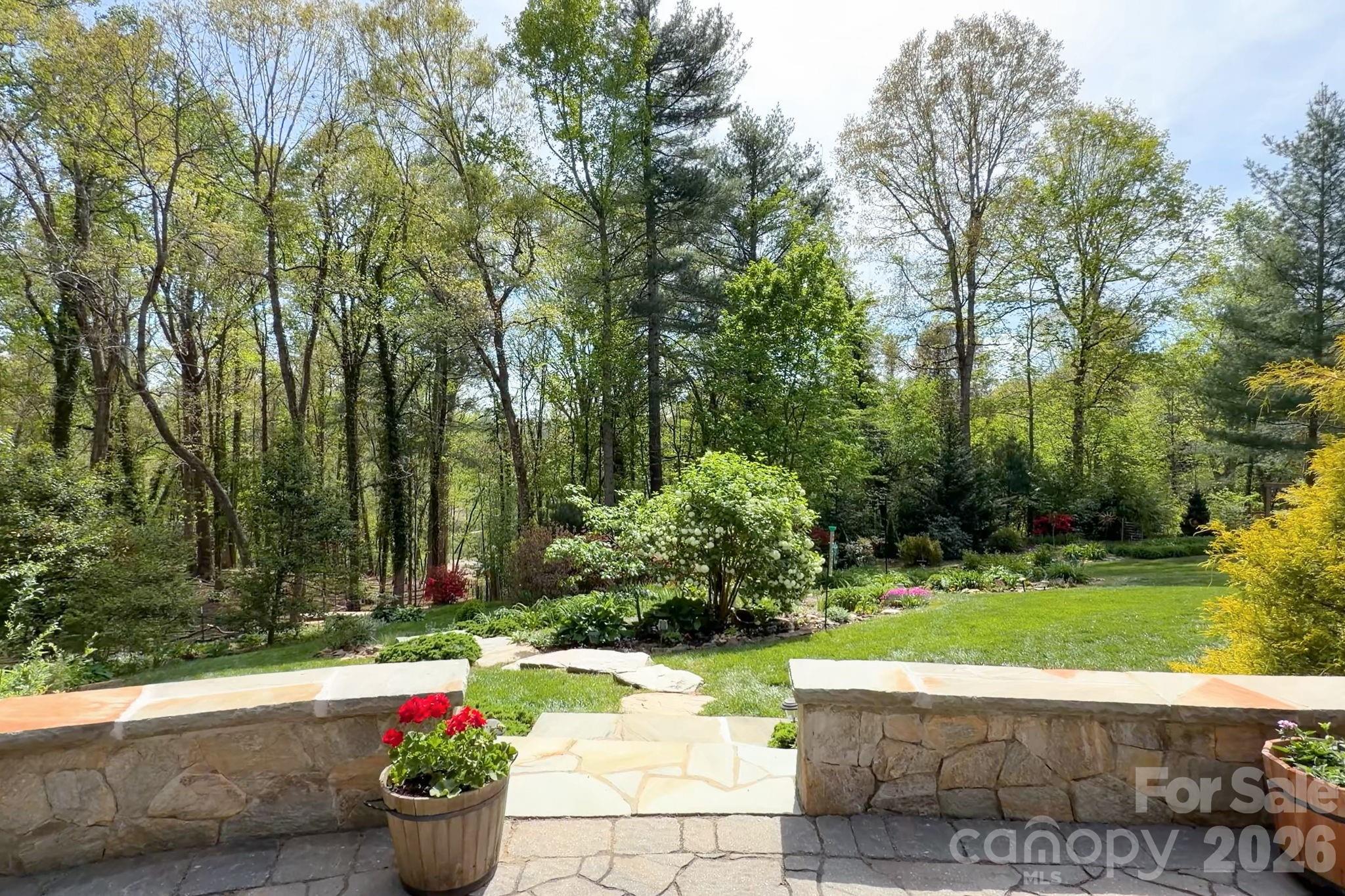 29 Blueberry Lane Fairview NC 28730
