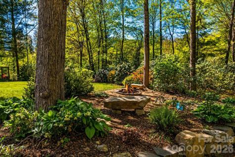 29 Blueberry Lane Fairview NC 28730