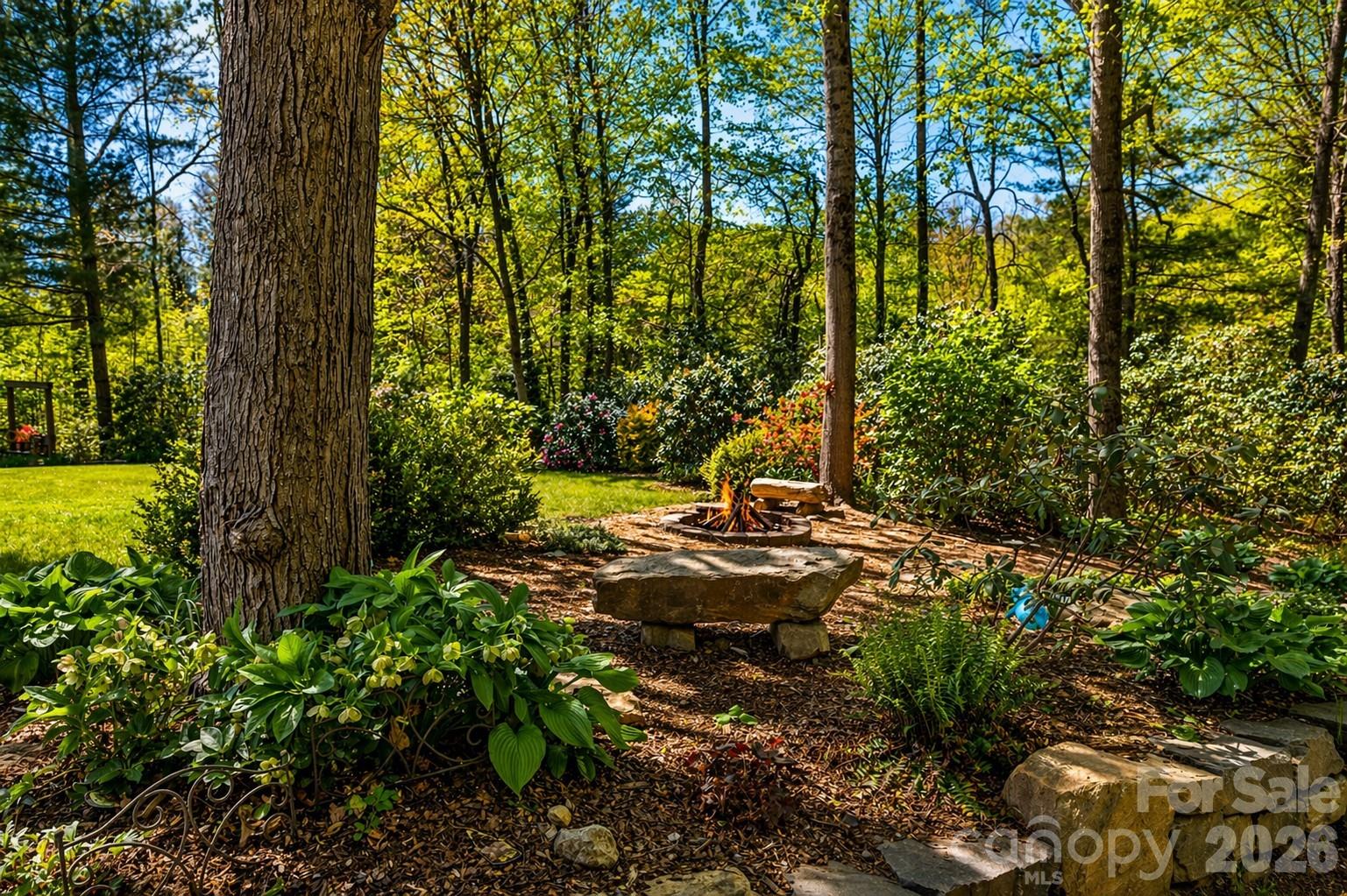 29 Blueberry Lane Fairview NC 28730