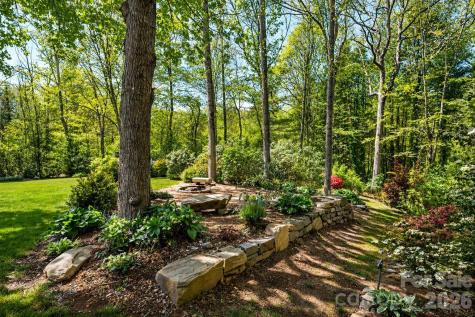 29 Blueberry Lane Fairview NC 28730
