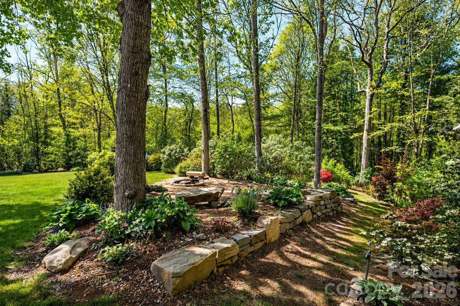 29 Blueberry Lane Fairview NC 28730