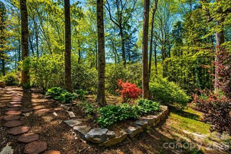 29 Blueberry Lane Fairview NC 28730