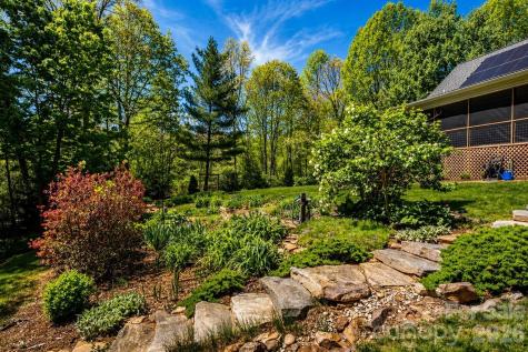 29 Blueberry Lane Fairview NC 28730