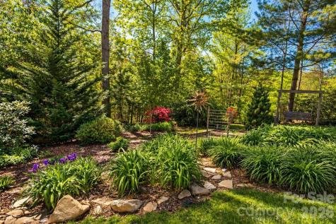 29 Blueberry Lane Fairview NC 28730