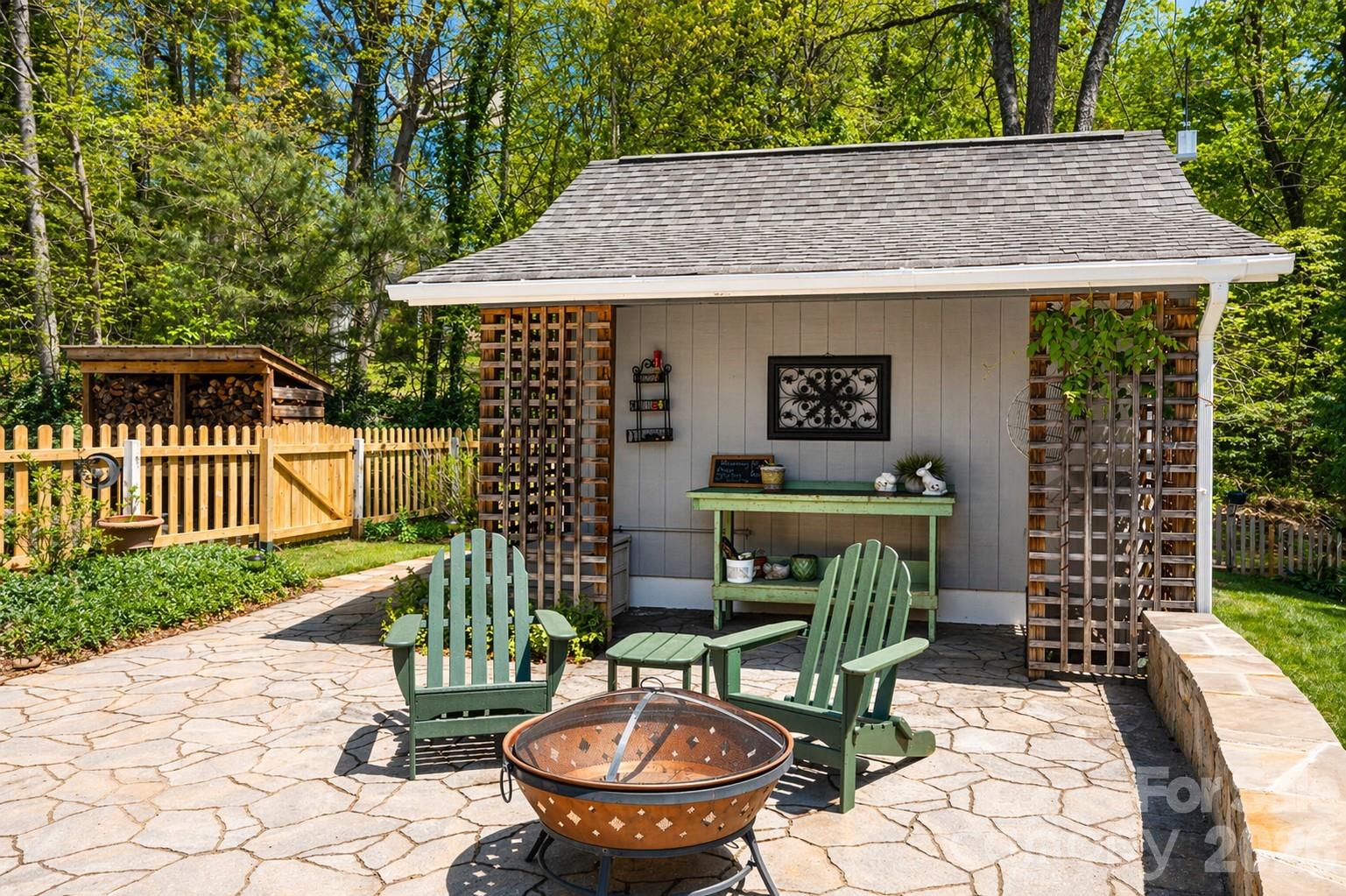 29 Blueberry Lane Fairview NC 28730