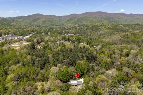 29 Blueberry Lane Fairview NC 28730