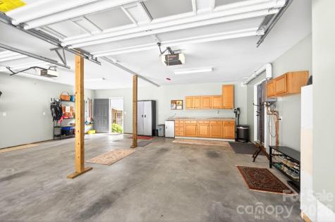 29 Blueberry Lane Fairview NC 28730