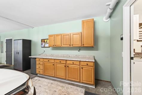 29 Blueberry Lane Fairview NC 28730