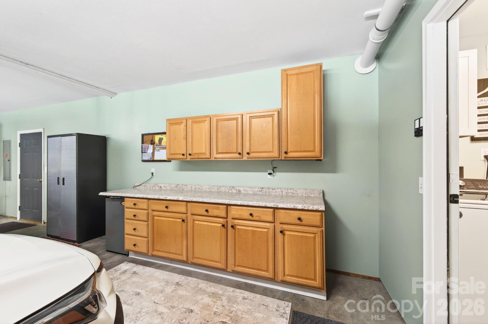 29 Blueberry Lane Fairview NC 28730