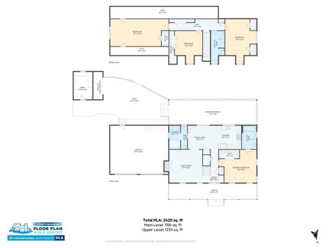 29 Blueberry Lane Fairview NC 28730