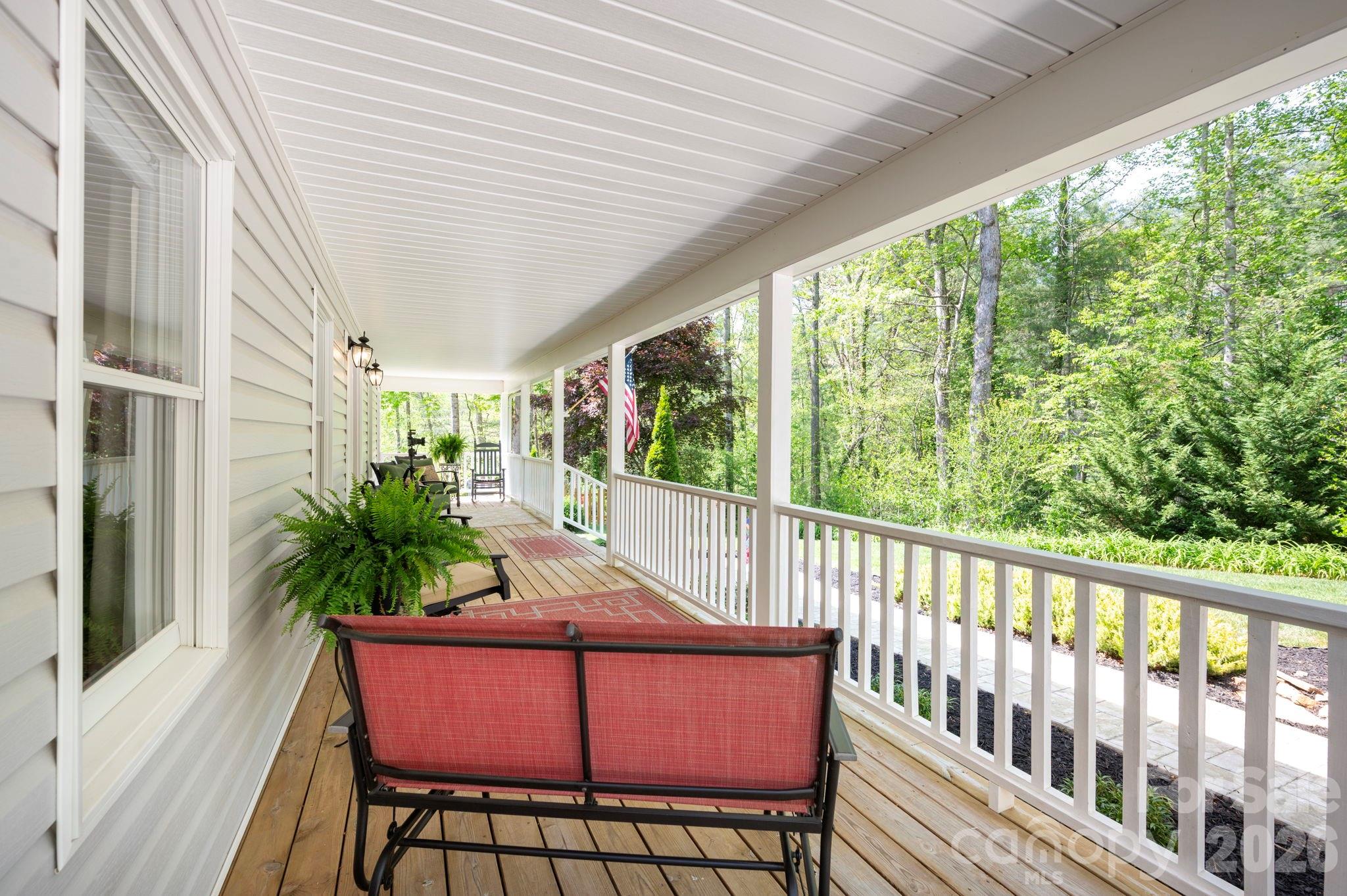 29 Blueberry Lane Fairview NC 28730