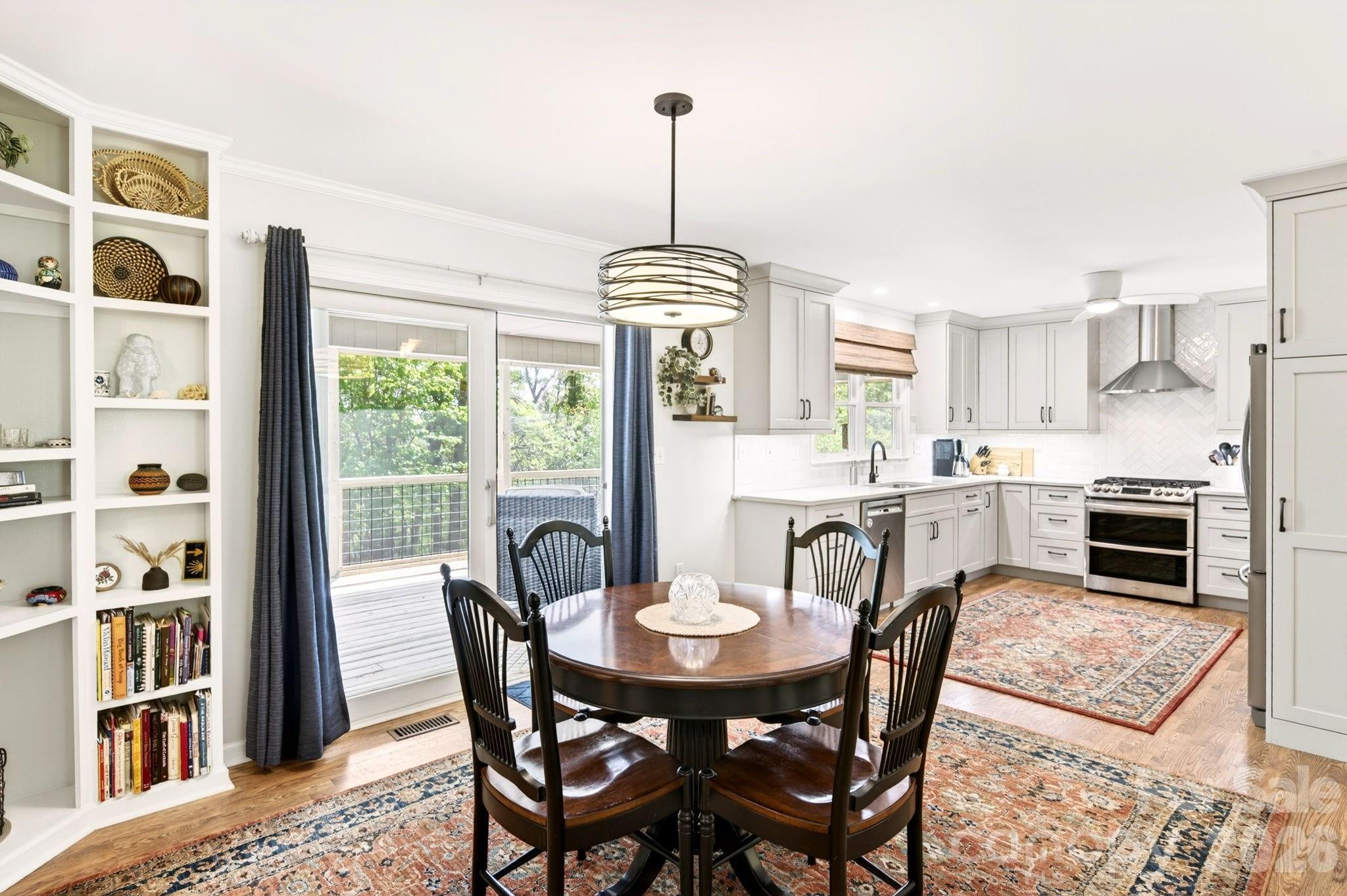 29 Blueberry Lane Fairview NC 28730