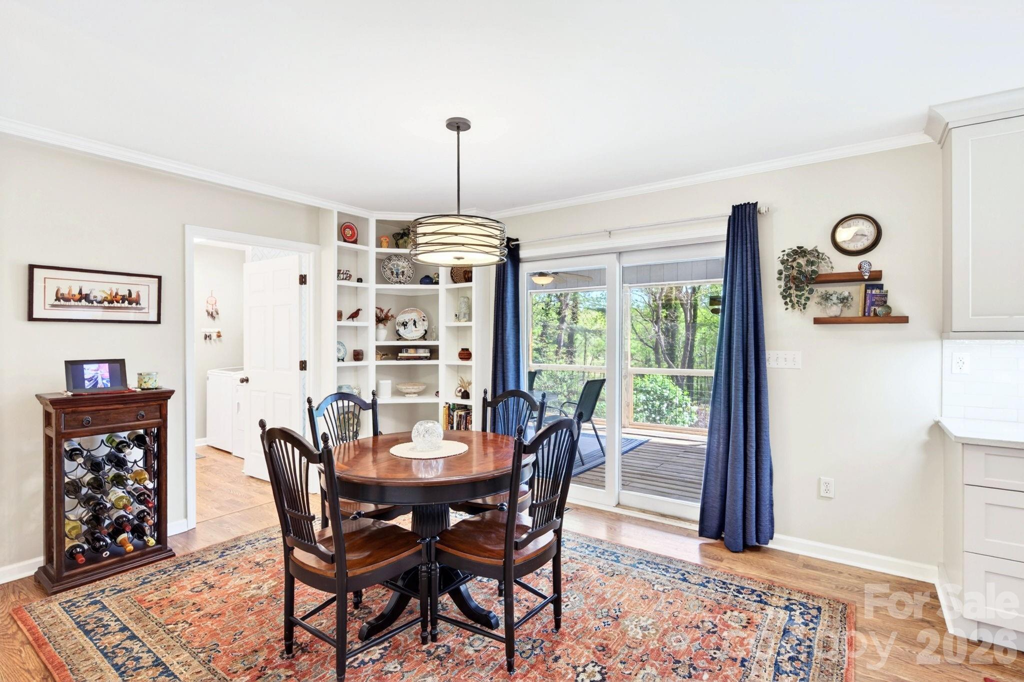 29 Blueberry Lane Fairview NC 28730