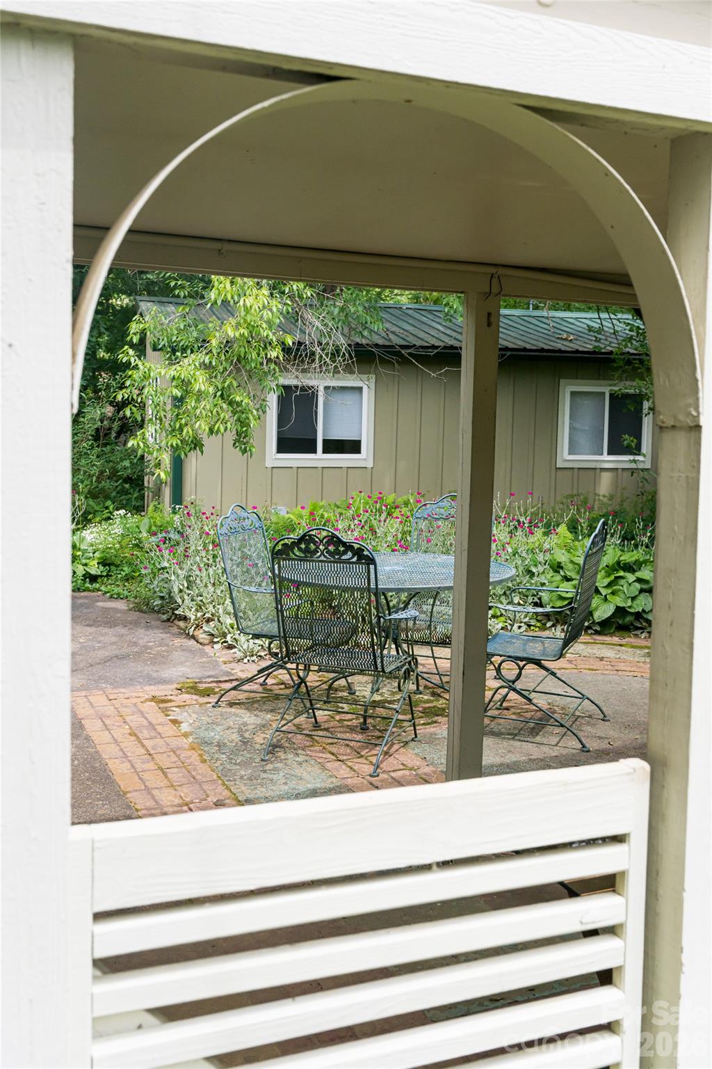 75 Cisco Road Asheville NC 28805