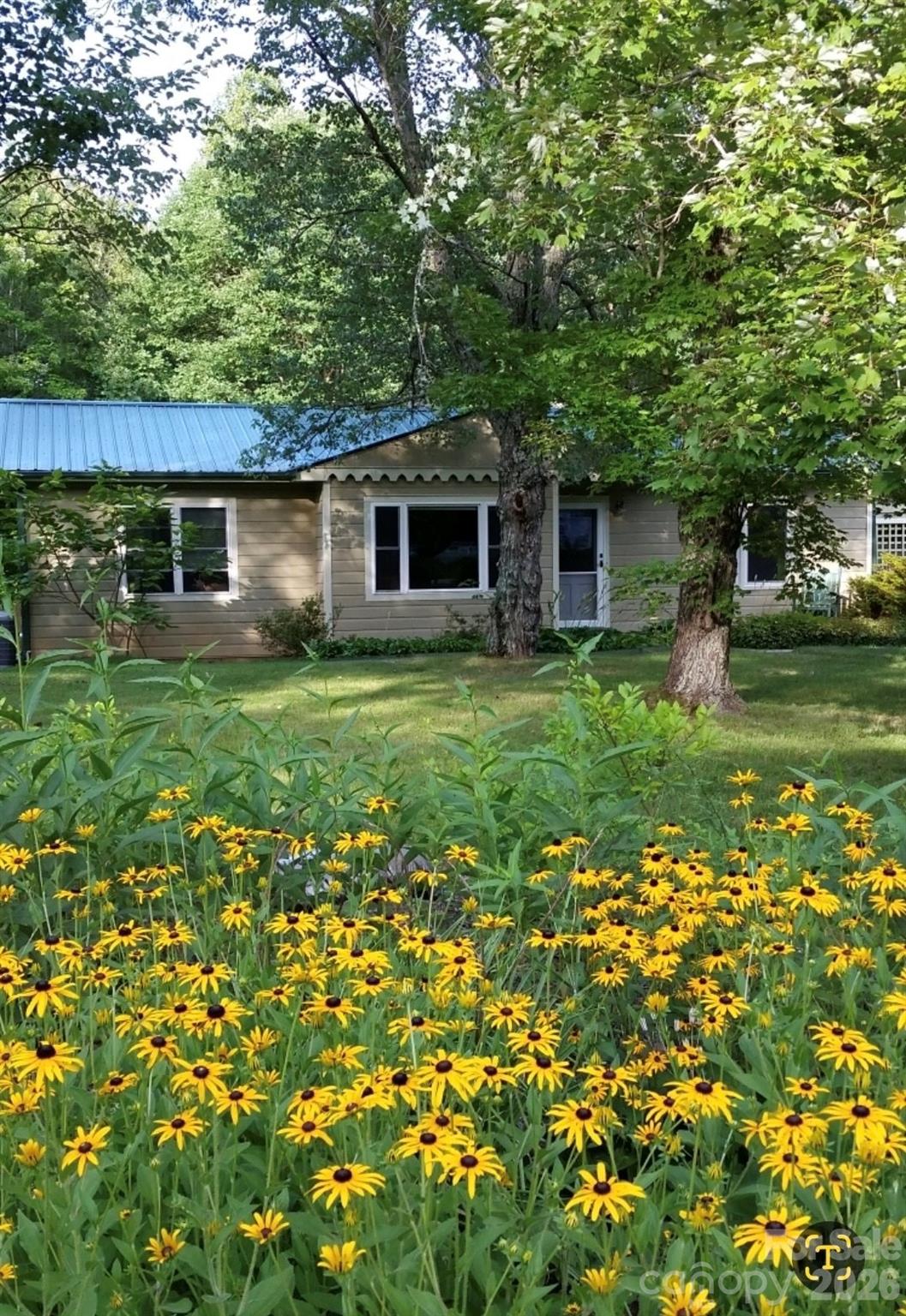 75 Cisco Road Asheville NC 28805