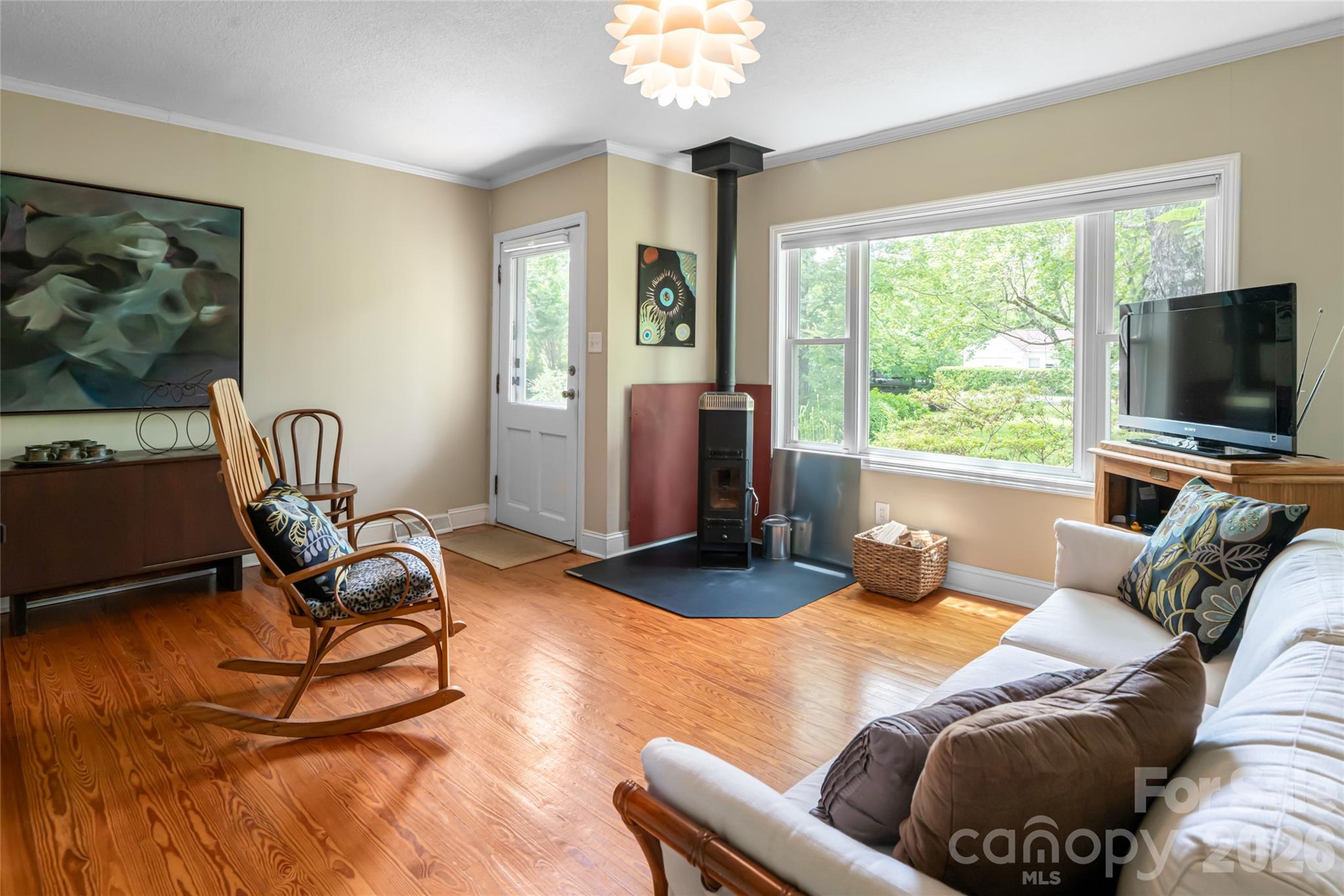 75 Cisco Road Asheville NC 28805