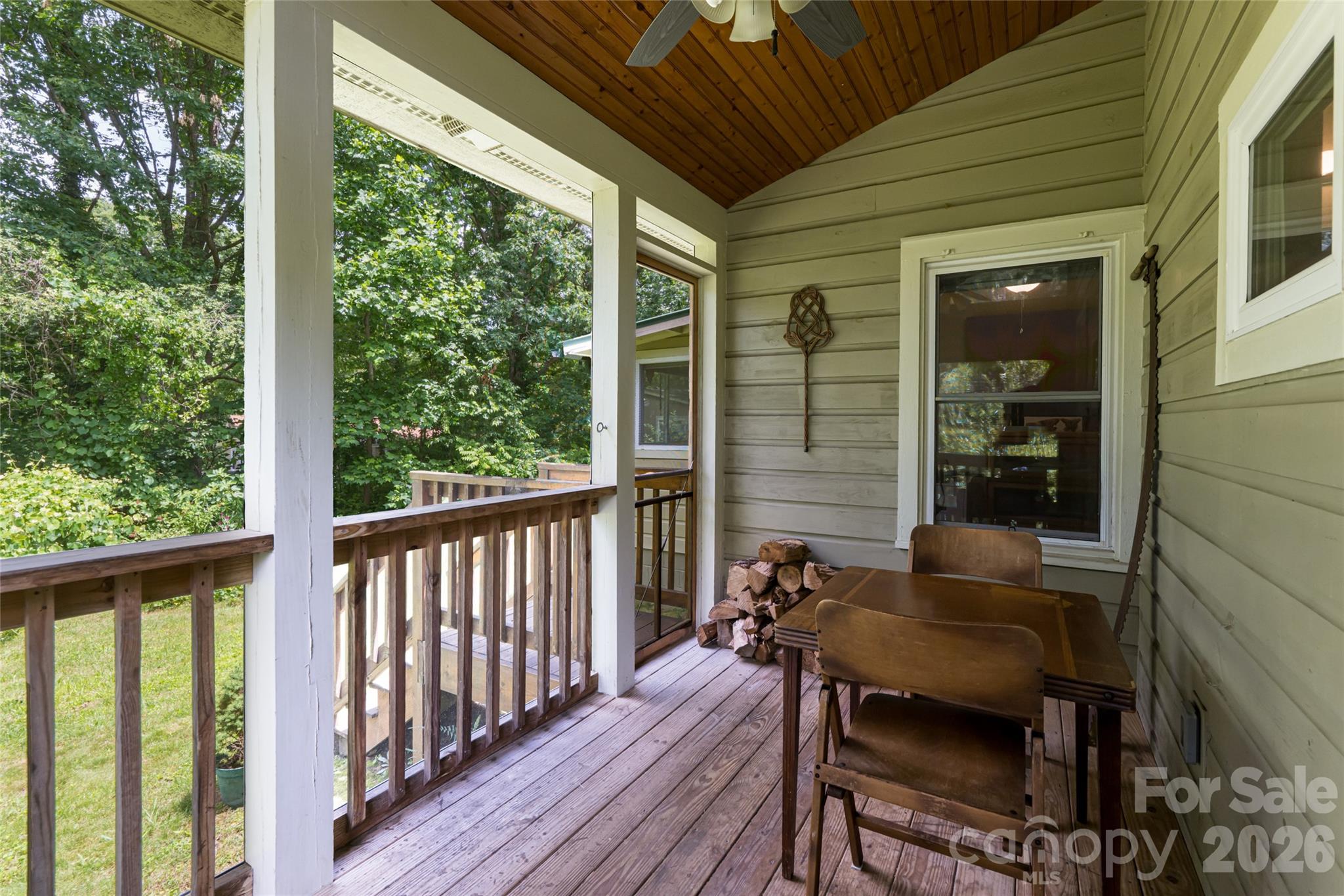 75 Cisco Road Asheville NC 28805