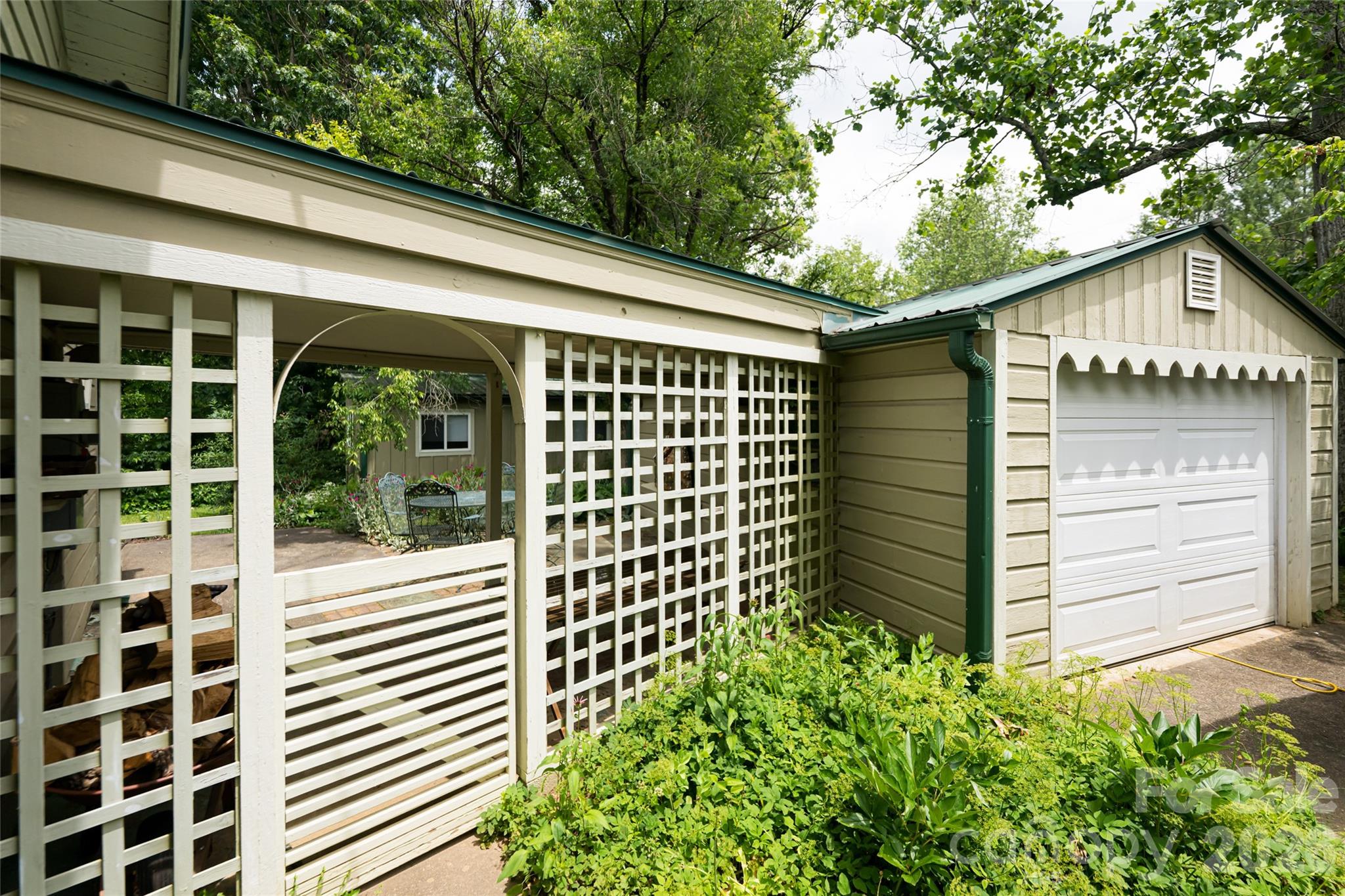 75 Cisco Road Asheville NC 28805