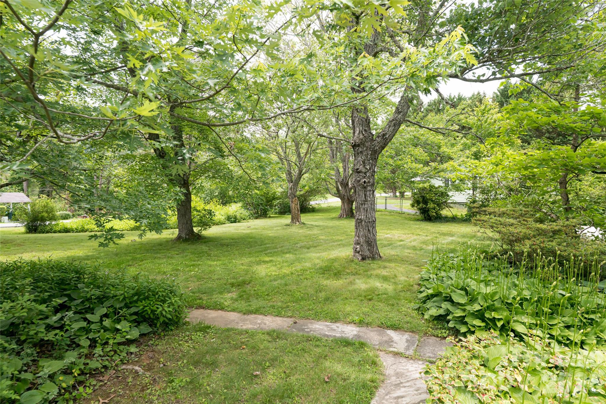 75 Cisco Road Asheville NC 28805