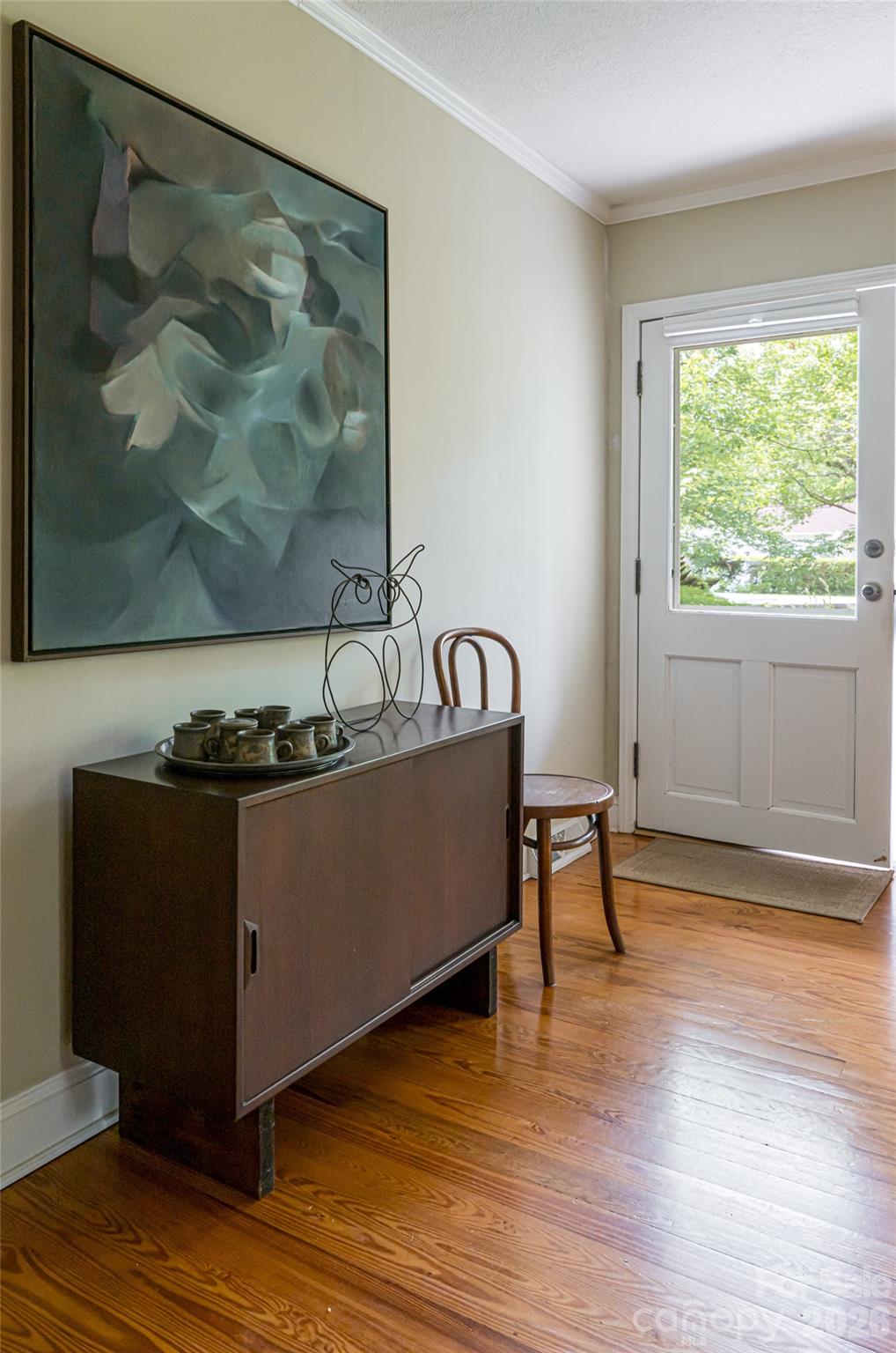 75 Cisco Road Asheville NC 28805