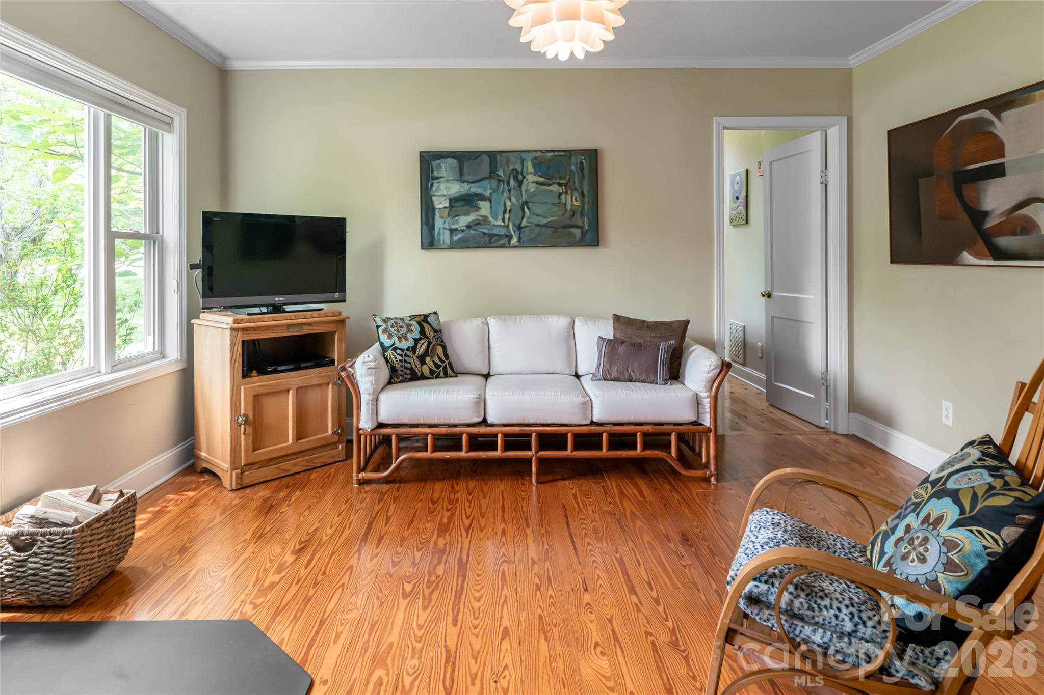 75 Cisco Road Asheville NC 28805